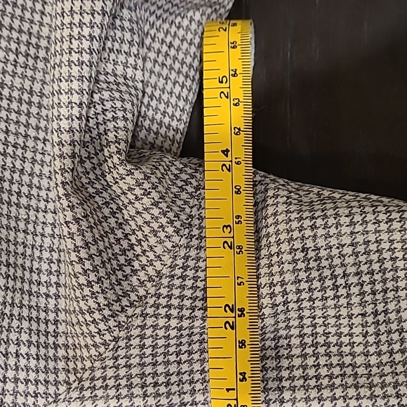 Firefly board jacket. XL - Picture 9 of 10